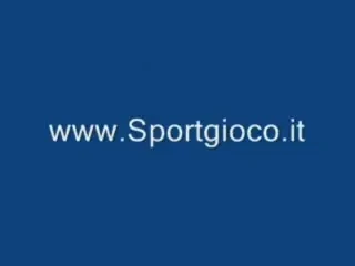 Mourinho ce show in Italia! Vezi cum a cerut&nbsp;ARESTAREA arbitrului!