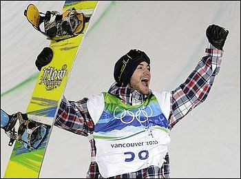 FOTO&nbsp;Noua moda la Vancouver: SEX&nbsp;oral cu medalia!