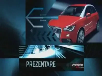 Totul despre noul Audi A1!