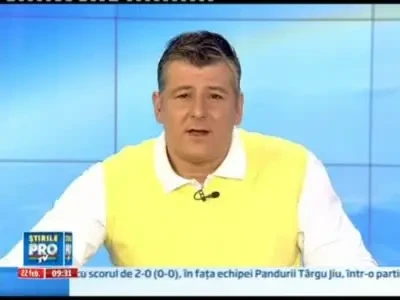 SUPER VIDEO! Radu Mazare a petrecut la carnaval alaturi de legenda Braziliei, CAFU!