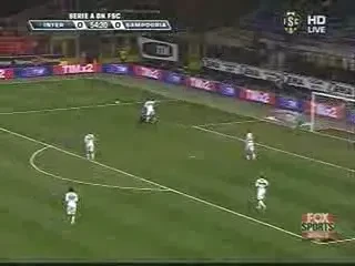 Jose Mourinho, suspendat 3 etape in Italia! Vezi criza de isterie de la ultimul meci!