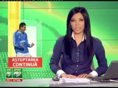 VIDEO Dinamovistii au incurcat-o! L-au suparat pe Piticul Porno!