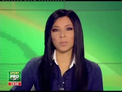 EXCLUSIV / Lucescu, din vara la nationala Rusiei!