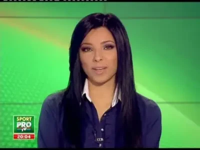 Dacian Varga la Rapid: 6 luni imprumut! Maine se semneaza actele