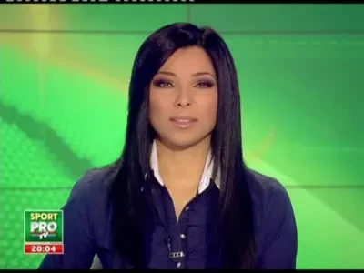 Augustus si-a bagat URSUL in buzunar: "Eu cand NU vreau sa fluier, NU fluier!"