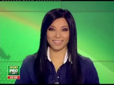 Cuceriti de focoase: vezi cu cine au petrecut baschetbalistii de la Steaua!