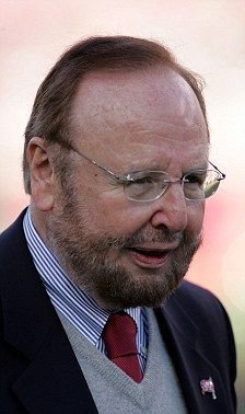 Alianta istorica intre Liverpool si Manchester inainte de meciul cu Unirea!_3