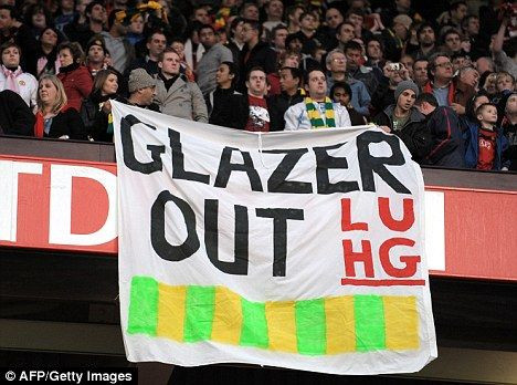 Alianta istorica intre Liverpool si Manchester inainte de meciul cu Unirea!_5