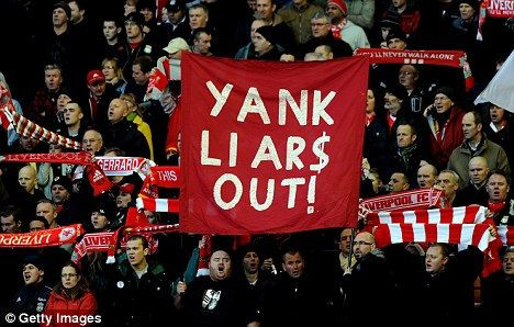 Alianta istorica intre Liverpool si Manchester inainte de meciul cu Unirea!_6