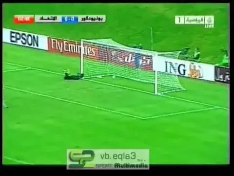 VIDEO: Rivaldo, ca in vremurile bune! Super gol in Liga Campionilor!