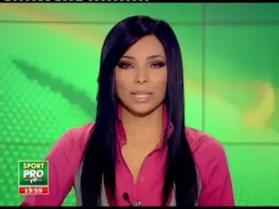 CFR-ul se teme de brichete! Alexandru Deaconu la CFR - Steaua!