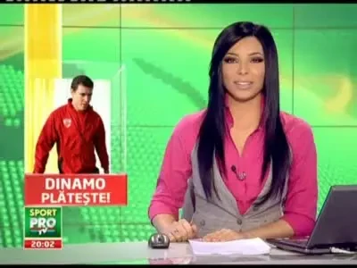 Super-oferta! Golurile dinamovistilor se transforma in credit pentru telefoanele suporterilor!