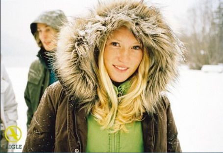 Ashleigh McIvor e campioana olimpica in proba de schi-cross de la JO!_9