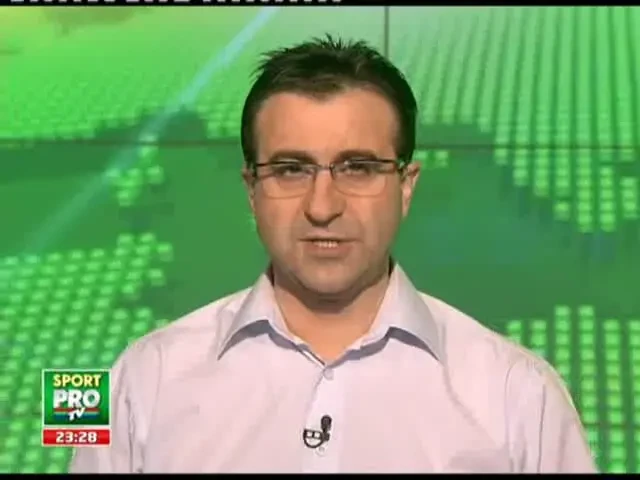 Vibratoare in centrul Bucurestiului pentru jucatorii lui Liverpool! VEZI imagini!