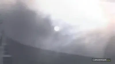 VIDEO: Francezii au facut primul&nbsp;test-drive cu Duster&nbsp;SUV pe zapada!