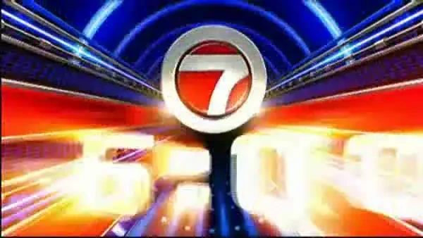 VIDEO / Balena UCIGASA: vezi cum si-a omorat dresoara!