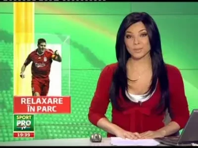 FOTO / Torres s-a intalnit cu copiii orfani din Romania: Nu te costa nimic sa faci un copil fericit!