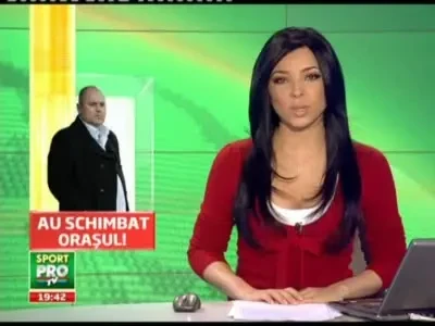 FRF a decis: Craiova poate juca si pe terenul de la Severin!