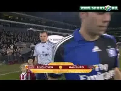 VIDEO&nbsp;A tras ca Roberto Carlos! Vezi super golul lui Dzsudzsak de la PSV!