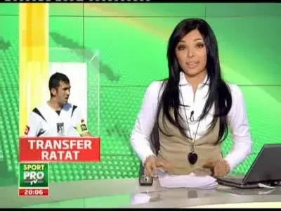 S-a razgandit Copos? Manea: Transferul lui&nbsp;Varga a picat!