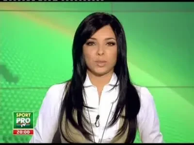 De ce nu-l vor stelistii tusier pe Sebastian Gheorghe! Vezi cum a starnit FURTUNA in desert: