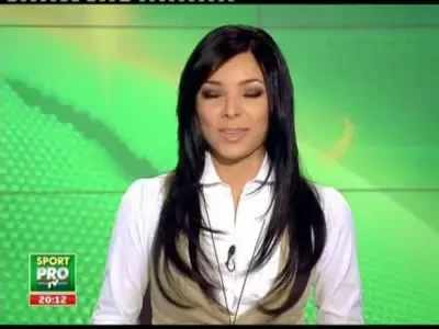 Mai aproape decat a fost vreodata nationala! Vezi cum poti sa pui mana pe trofeul Cupei Mondiale: