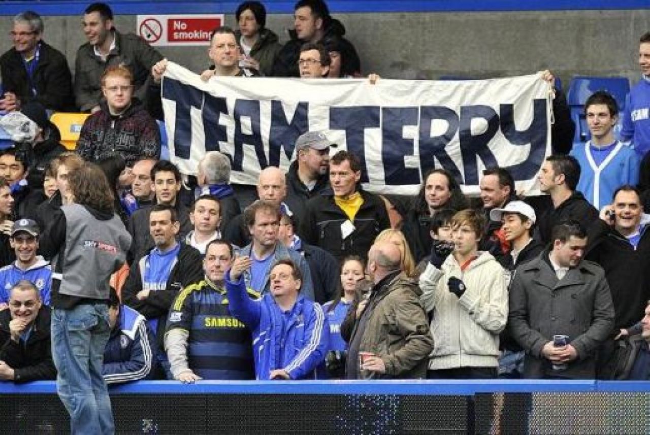 Bridge REVENGE! Chelsea 2-4 City: Tevez a dat gol cu cel mai LENT sut din cariera! VIDEO_7