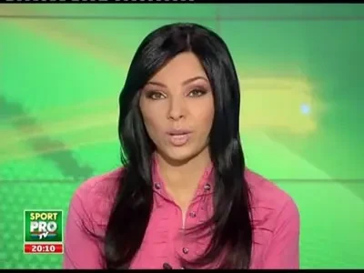 Incredibil! Antrenorul lui Asesoft, scuipat la Cluj