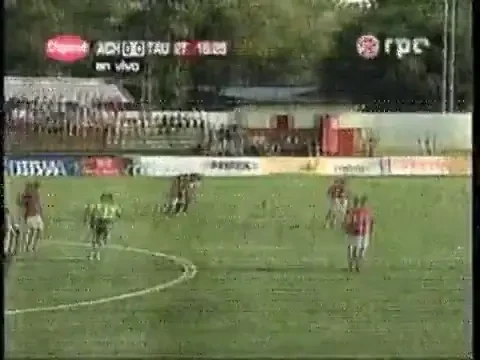 VIDEO / Fotbal din Triunghiul Bermudelor! Albinele UCIGASE au oprit un meci in Panama: