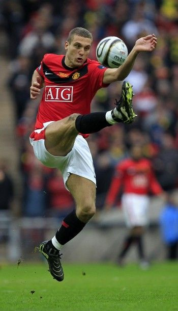 Rooney, noul Balon de Aur? Vezi golul de manual care duce Cupa Ligii la Manchester!  _5