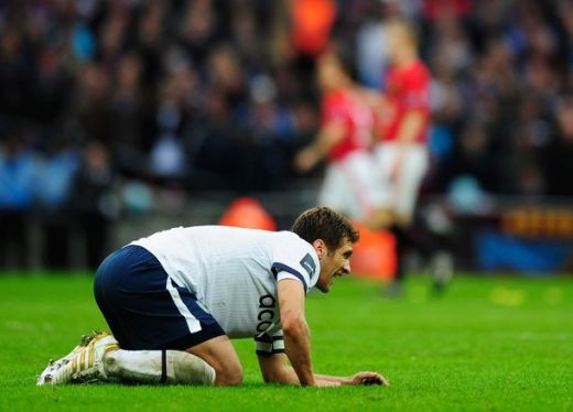 Rooney, noul Balon de Aur? Vezi golul de manual care duce Cupa Ligii la Manchester!  _8