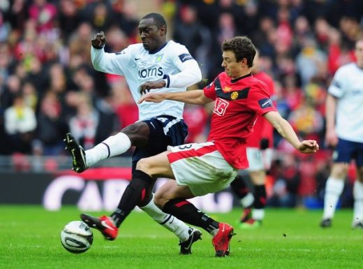 Rooney, noul Balon de Aur? Vezi golul de manual care duce Cupa Ligii la Manchester!  _9