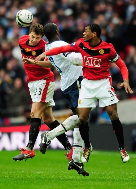 Rooney, noul Balon de Aur? Vezi golul de manual care duce Cupa Ligii la Manchester!  _10