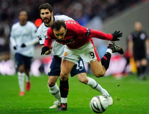 Rooney, noul Balon de Aur? Vezi golul de manual care duce Cupa Ligii la Manchester!  _11