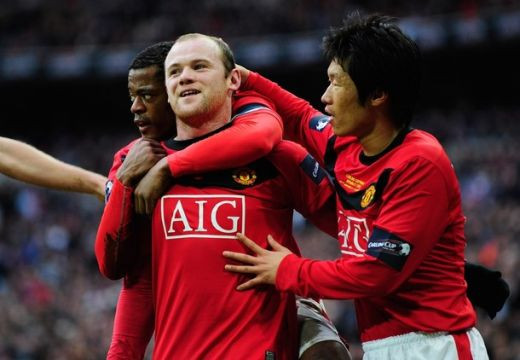 Rooney, noul Balon de Aur? Vezi golul de manual care duce Cupa Ligii la Manchester!  _13