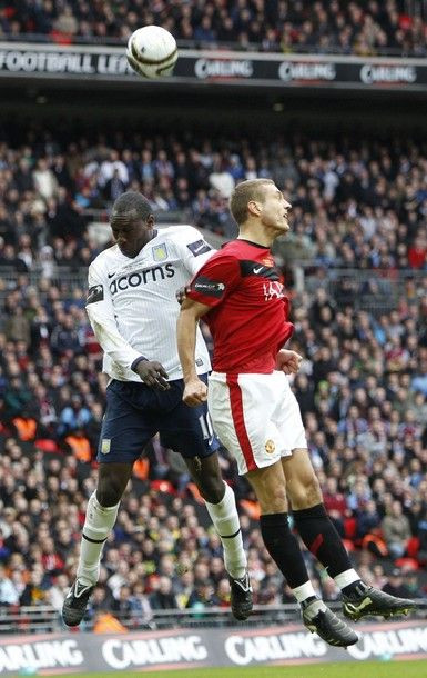 Rooney, noul Balon de Aur? Vezi golul de manual care duce Cupa Ligii la Manchester!  _15