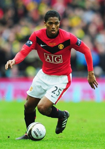 Rooney, noul Balon de Aur? Vezi golul de manual care duce Cupa Ligii la Manchester!  _18