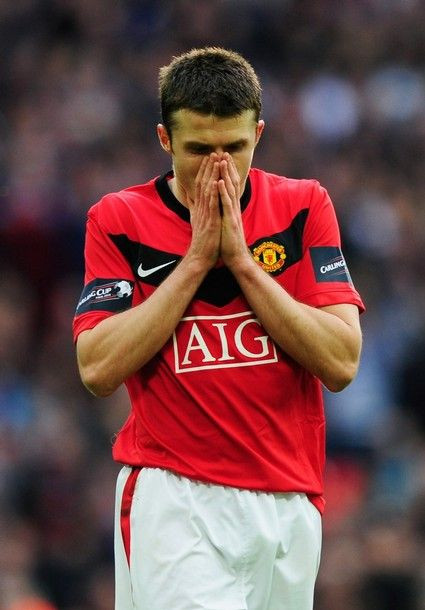 Rooney, noul Balon de Aur? Vezi golul de manual care duce Cupa Ligii la Manchester!  _21