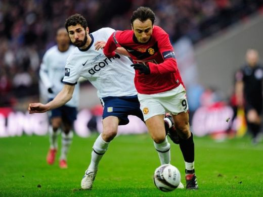 Rooney, noul Balon de Aur? Vezi golul de manual care duce Cupa Ligii la Manchester!  _22