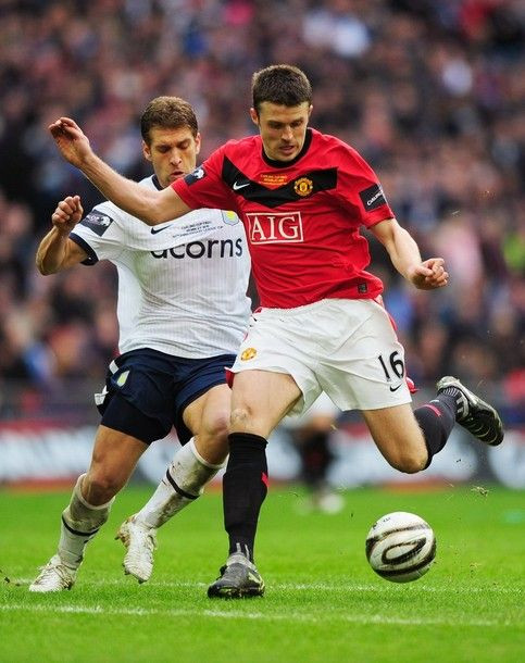 Rooney, noul Balon de Aur? Vezi golul de manual care duce Cupa Ligii la Manchester!  _24