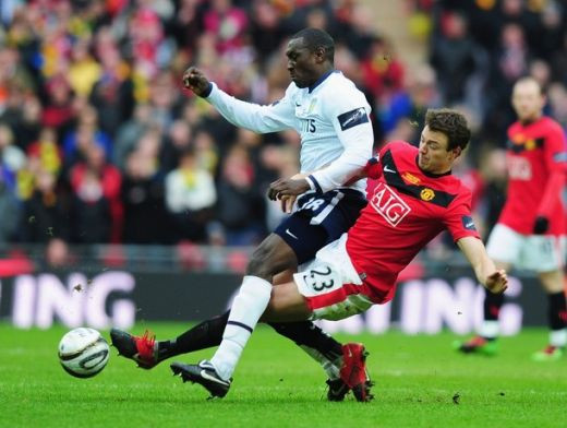 Rooney, noul Balon de Aur? Vezi golul de manual care duce Cupa Ligii la Manchester!  _25