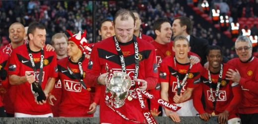 Rooney, noul Balon de Aur? Vezi golul de manual care duce Cupa Ligii la Manchester!  _26