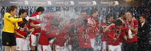 Rooney, noul Balon de Aur? Vezi golul de manual care duce Cupa Ligii la Manchester!  _27