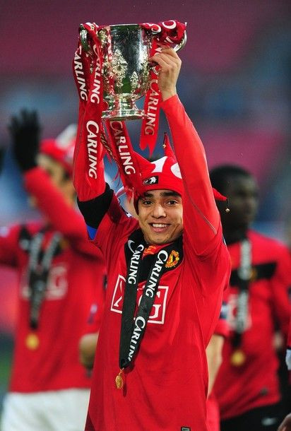 Rooney, noul Balon de Aur? Vezi golul de manual care duce Cupa Ligii la Manchester!  _29