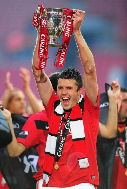 Rooney, noul Balon de Aur? Vezi golul de manual care duce Cupa Ligii la Manchester!  _31