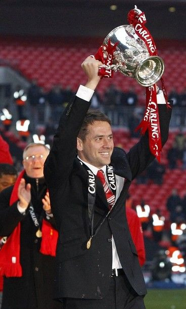 Rooney, noul Balon de Aur? Vezi golul de manual care duce Cupa Ligii la Manchester!  _33