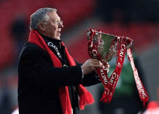 Rooney, noul Balon de Aur? Vezi golul de manual care duce Cupa Ligii la Manchester!  _34