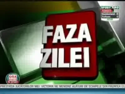 FAZA ZILEI! Cum isi apara luptatorii bijuteriile in ring? Vezi cea mai amuzanta lupta