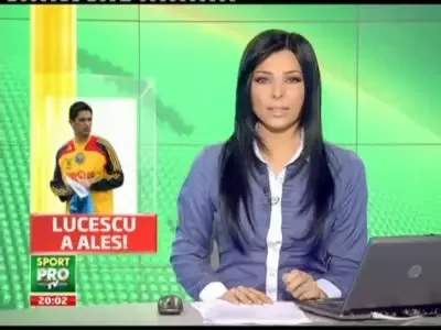 Nationala lui Razvan cu Israel, FARA RAT! Culmea, nu a fost bagat in lot nici de Il Luce