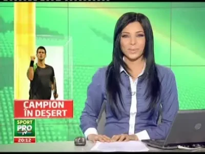 Djokovic, cea mai lunga finala din cariera! A invins la Dubai in 24 ore!